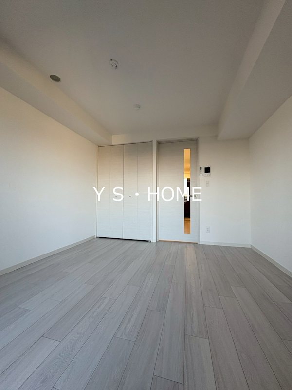 ＴＯＫＩＯ国立タワー リビング