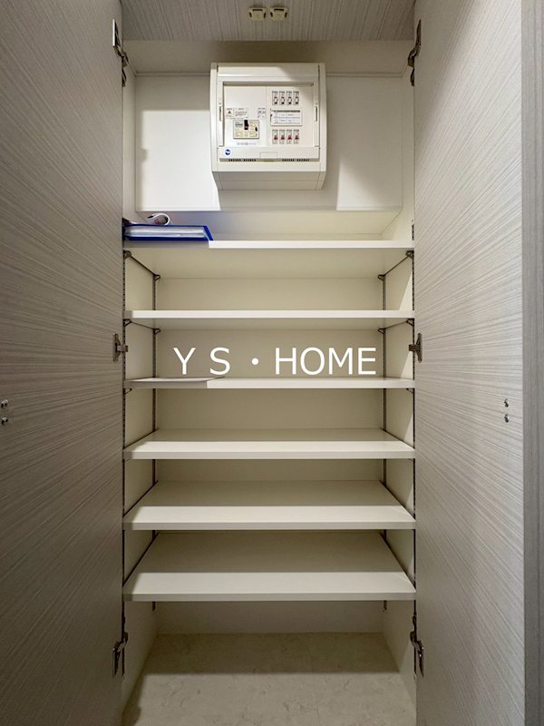 ＴＯＫＩＯ国立タワー その他13