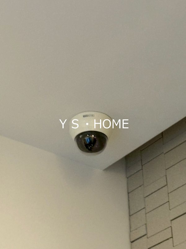 ＴＯＫＩＯ国立タワー その他15