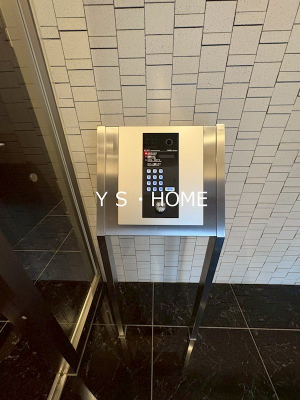 ＴＯＫＩＯ国立タワー その他16