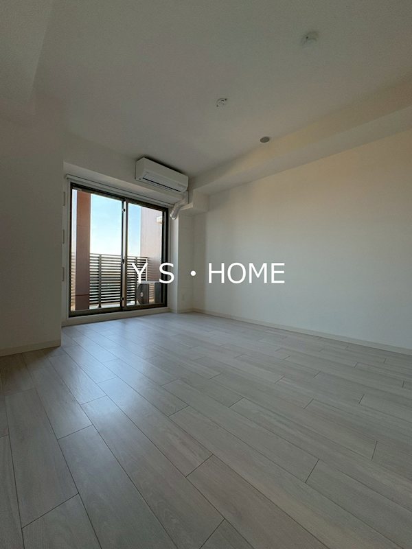 ＴＯＫＩＯ国立タワー ベッドルーム