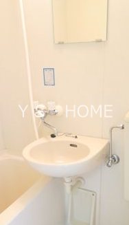 コスモリード国分寺 その他2