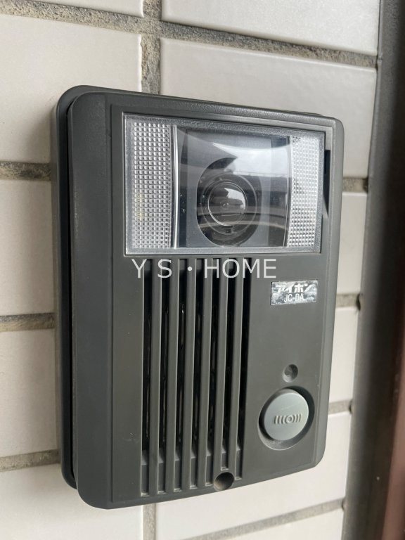 コスモリード国分寺 その他3