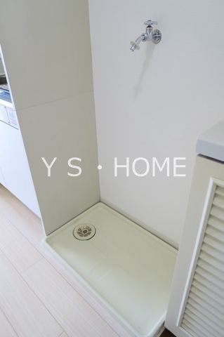 コスモリード国分寺 その他5