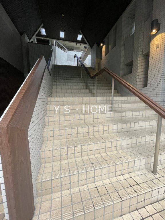 コスモリード国分寺 その他8