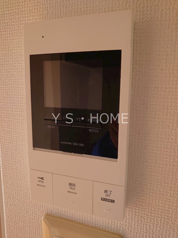 スパシエ国立矢川ステーションプラザ その他2