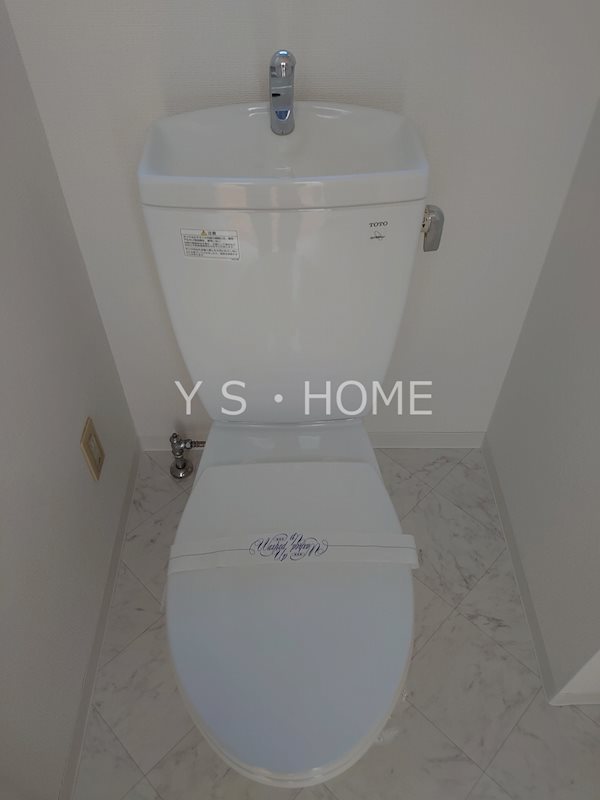 スパシエ国立矢川ステーションプラザ その他3