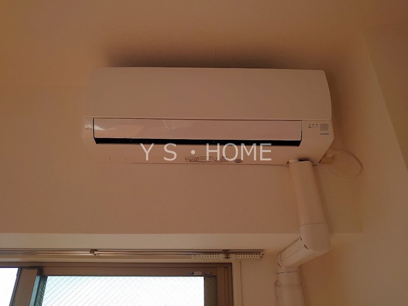 スパシエ国立矢川ステーションプラザ その他5