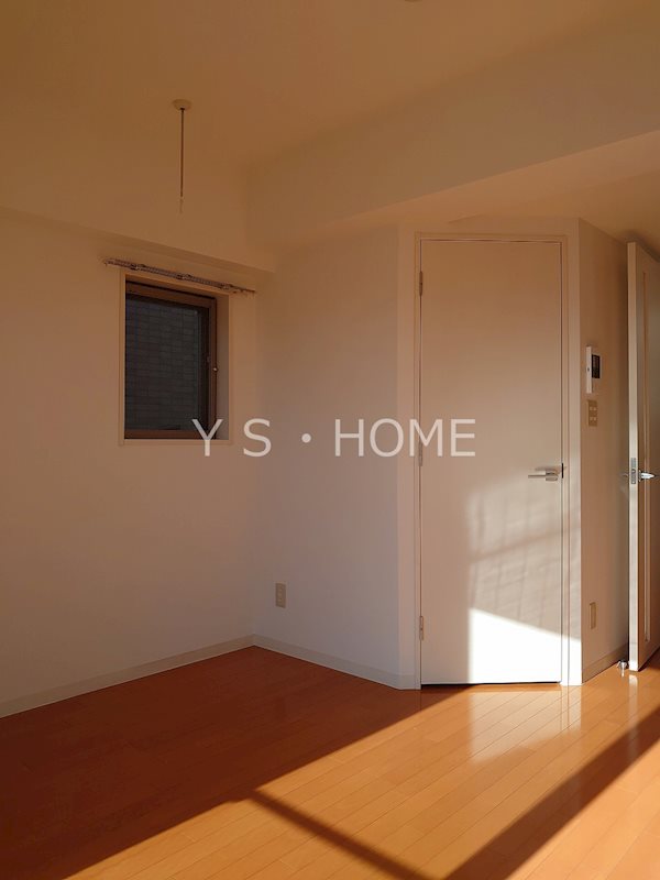 スパシエ国立矢川ステーションプラザ その他7