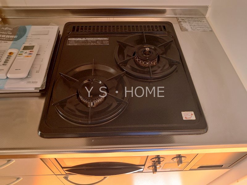 スパシエ国立矢川ステーションプラザ その他9