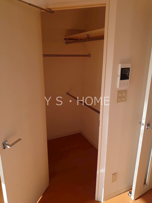 スパシエ国立矢川ステーションプラザ その他10