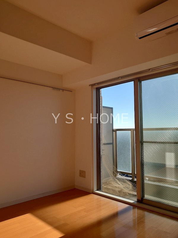 スパシエ国立矢川ステーションプラザ その他11