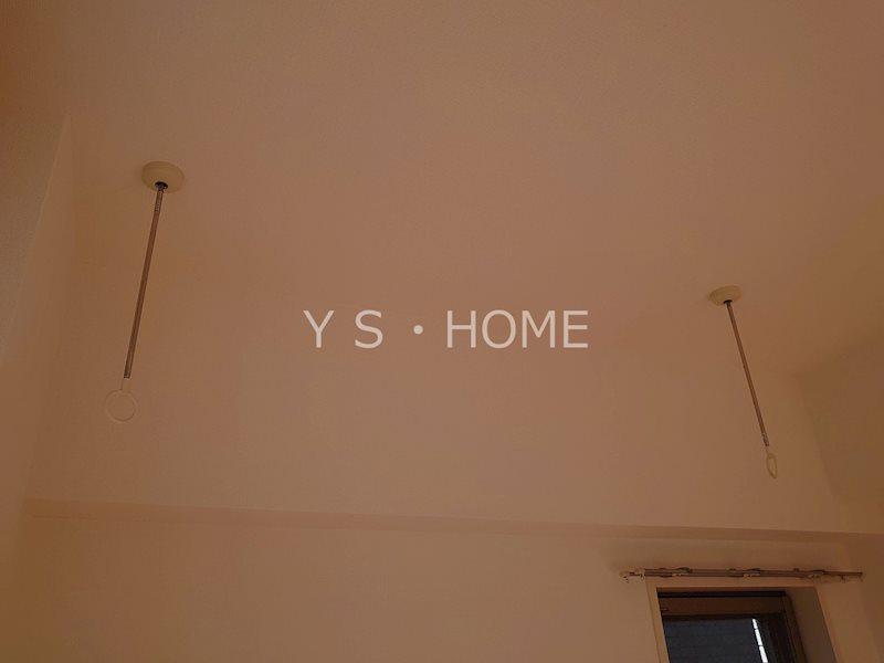 スパシエ国立矢川ステーションプラザ その他12