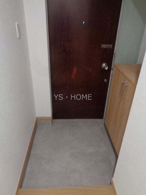 グリーンパークハイライズ その他7