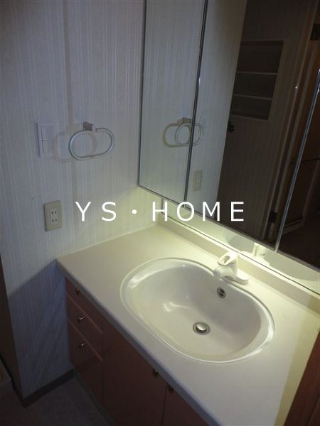 藤和シティホームズ三鷹 その他1