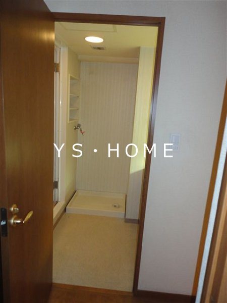 藤和シティホームズ三鷹 その他2