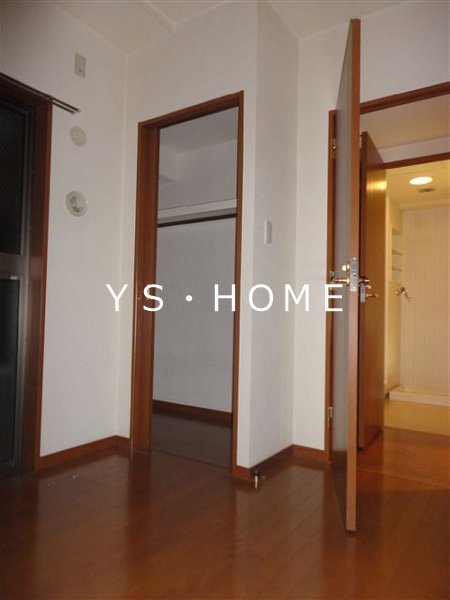 藤和シティホームズ三鷹 その他3