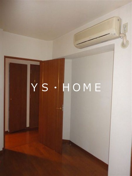 藤和シティホームズ三鷹 その他4