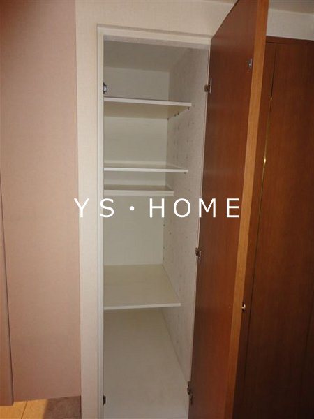 藤和シティホームズ三鷹 その他7