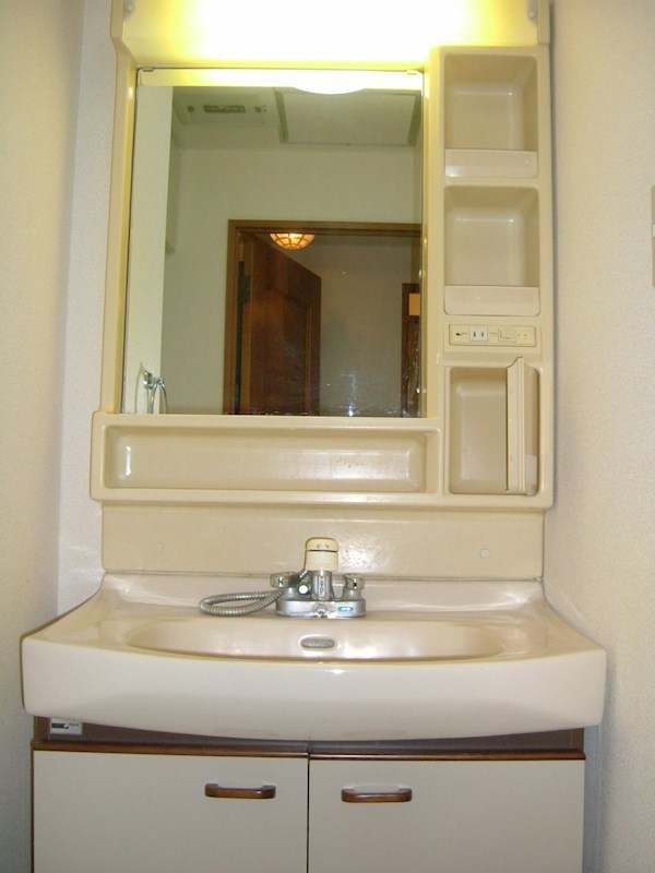 コート祥楓  その他2