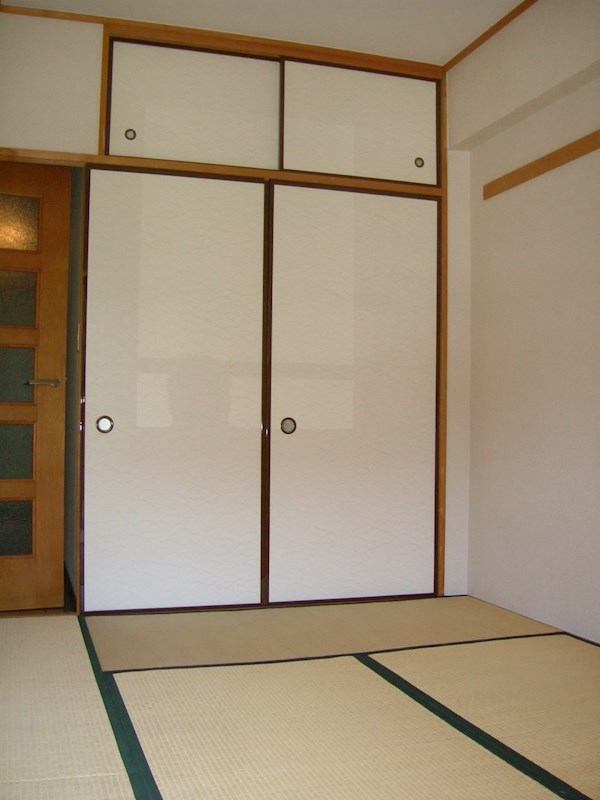 コート祥楓  その他3