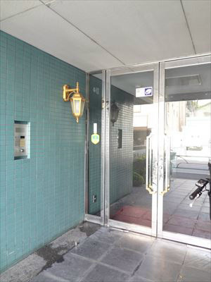 コート祥楓  その他5