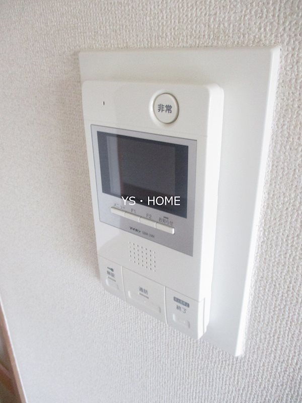 コート祥楓  その他6