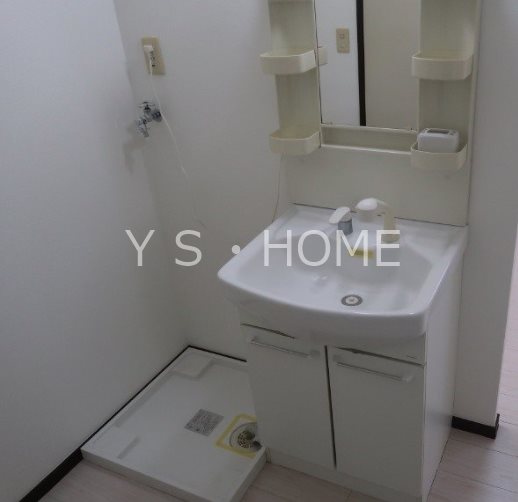 オークヴィラ その他1