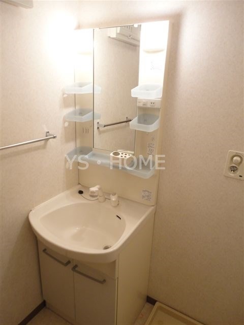 スペランツァ国立B その他1