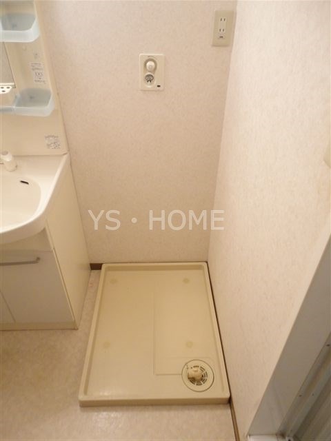 スペランツァ国立B その他2