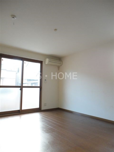 スペランツァ国立B その他8