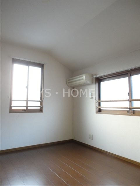 スペランツァ国立B その他10