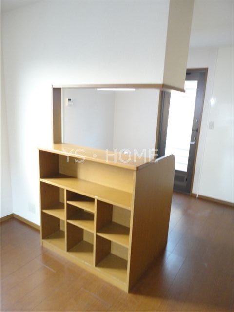 スペランツァ国立B その他12