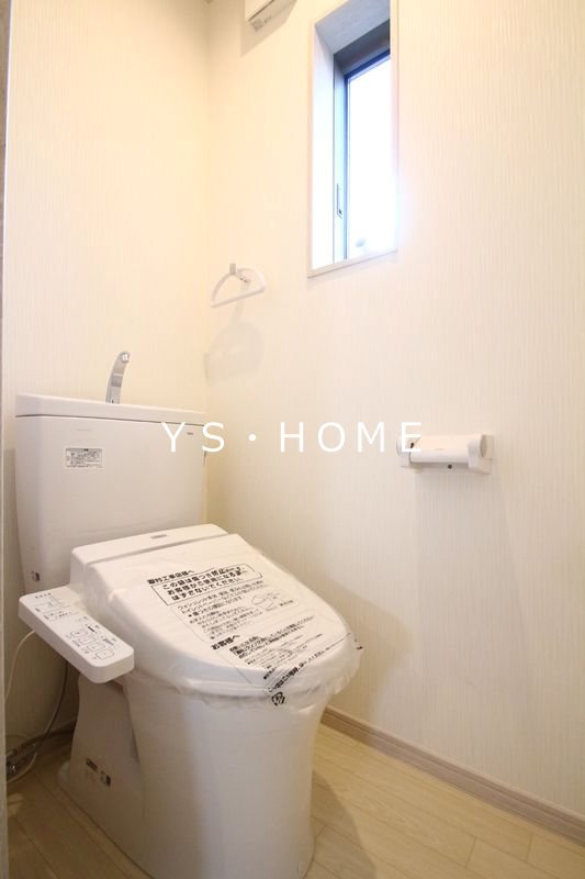 レナータ桃井 その他1