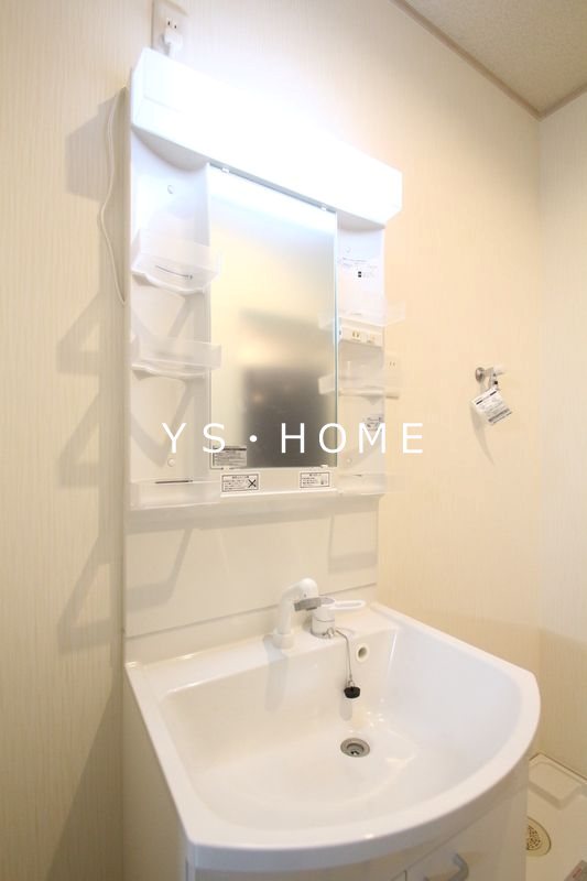 レナータ桃井 その他2