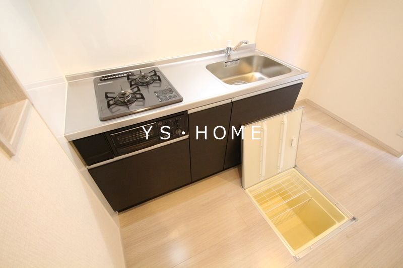 レナータ桃井 その他3