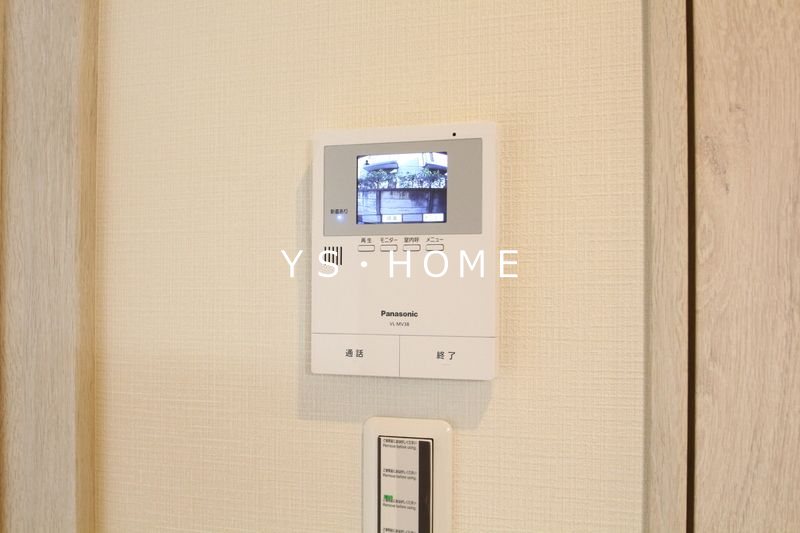 レナータ桃井 その他5