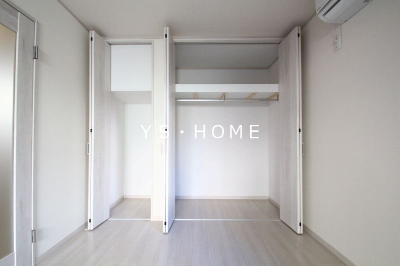 レナータ桃井 その他7