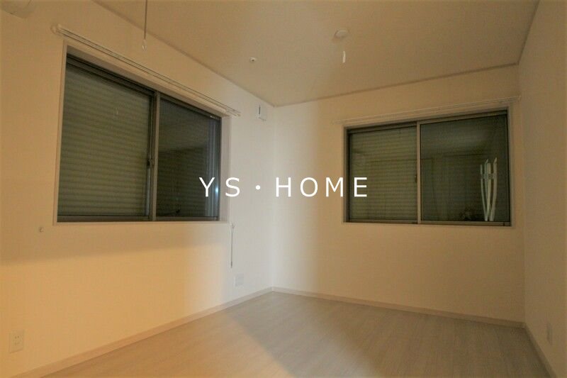 レナータ桃井 その他8