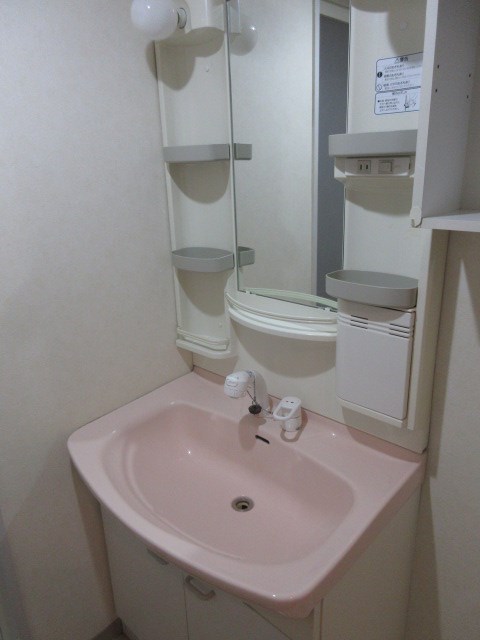 エルシオン その他2