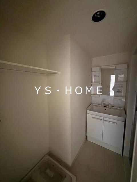 フェニックス高井戸 その他1