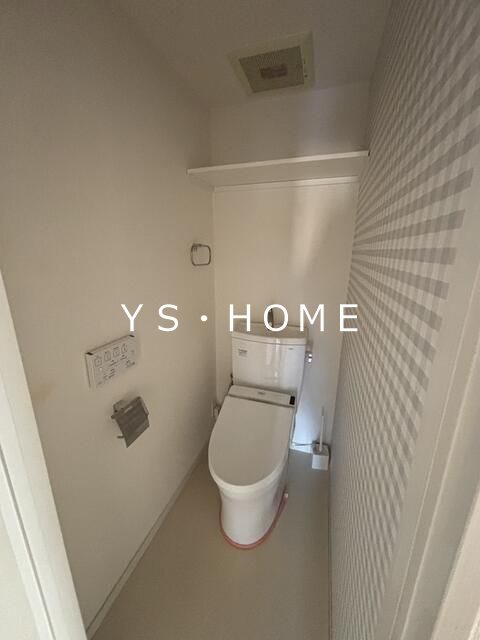 フェニックス高井戸 その他4