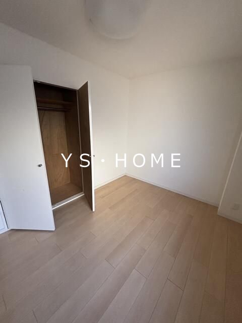 フェニックス高井戸 その他5