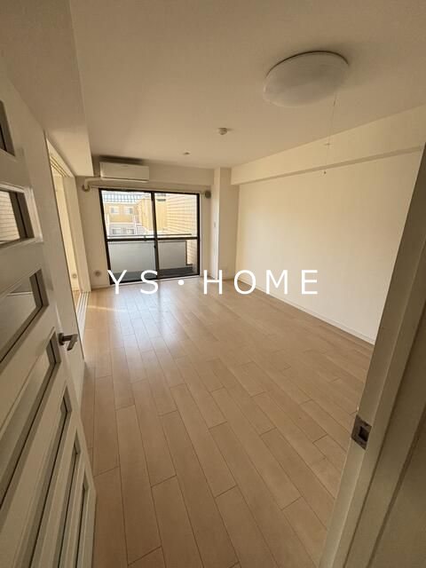 フェニックス高井戸 その他6