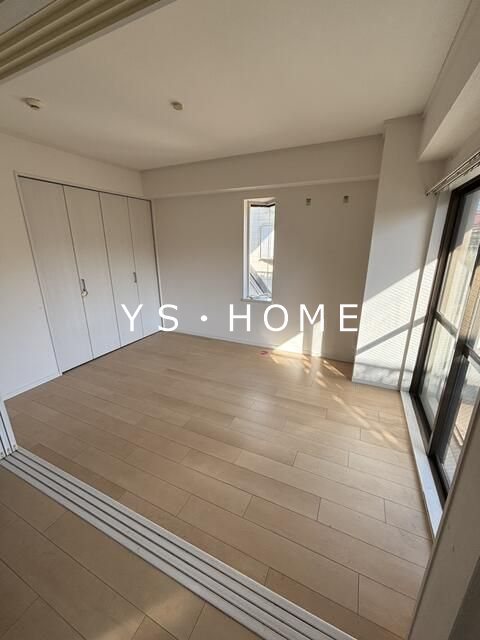 フェニックス高井戸 その他7