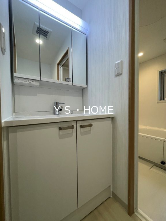 シャトー高杉 その他1