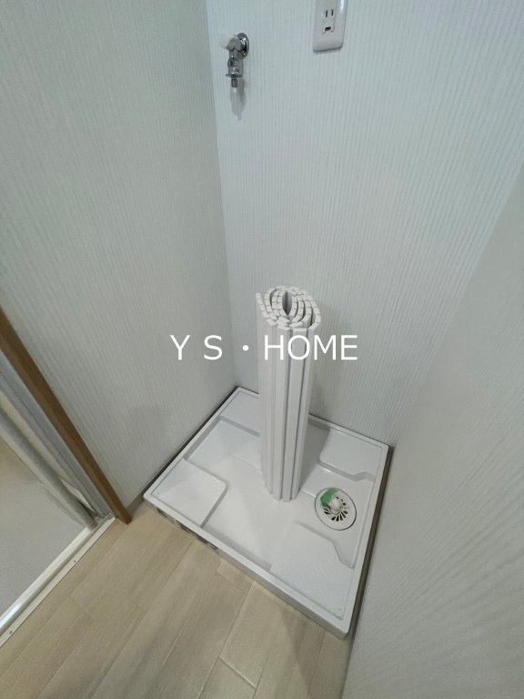 シャトー高杉 その他2