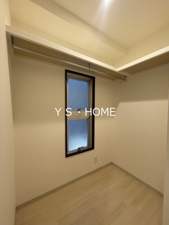 シャトー高杉 その他4