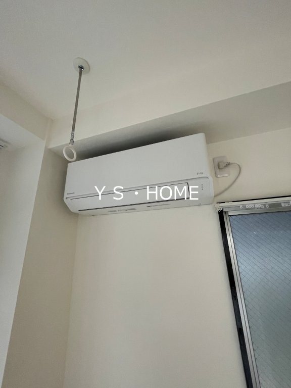 シャトー高杉 その他5