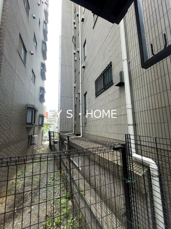 シャトー高杉 その他6